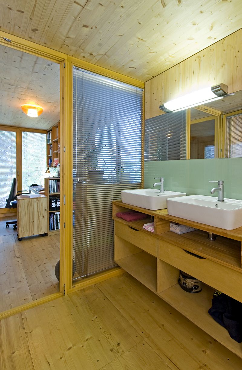 individualni-drevostavba-umyvadla