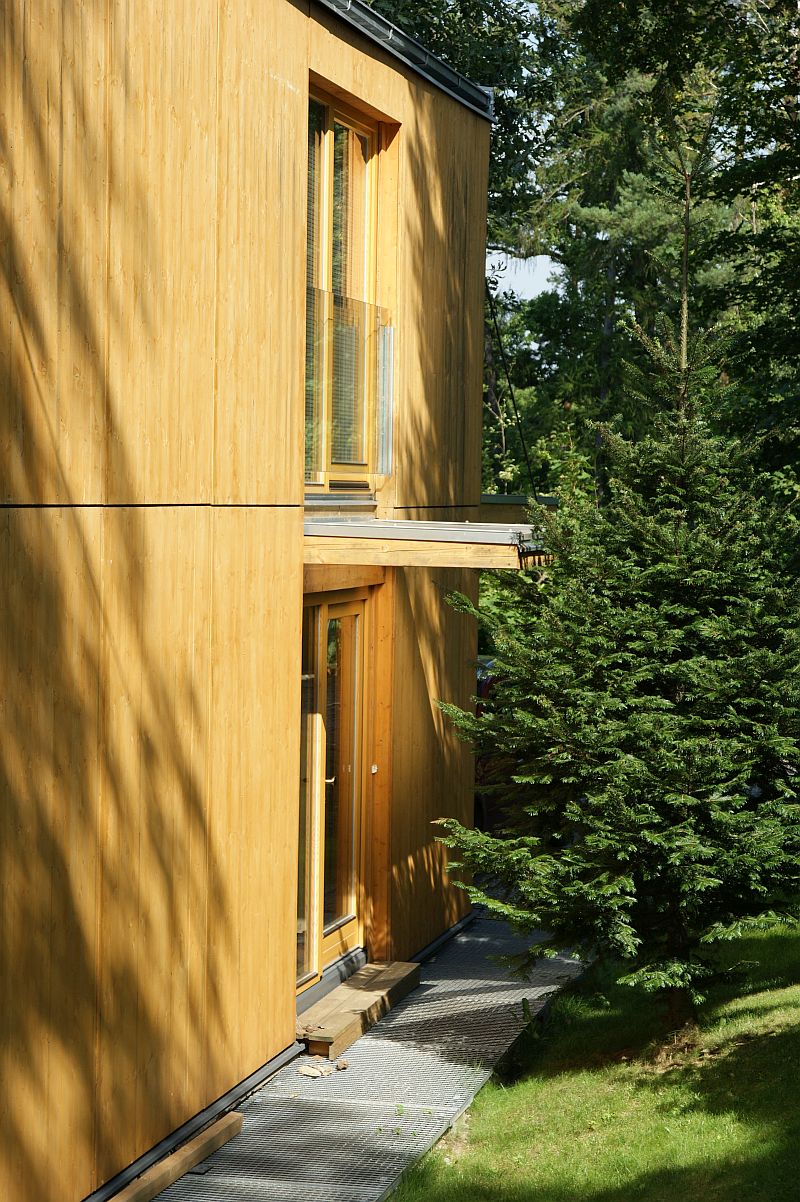 individualni-drevostavba-vchod