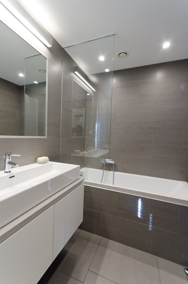 DrevoaStavby.cz | Př&iacute;zemn&iacute; dřevostavba na atraktivn&iacute;m m&iacute;stě