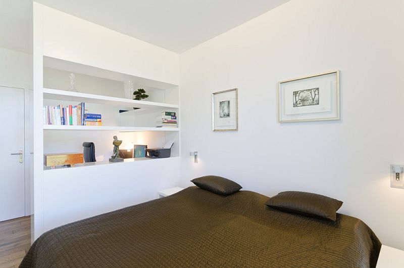 DrevoaStavby.cz | Př&iacute;zemn&iacute; dřevostavba na atraktivn&iacute;m m&iacute;stě