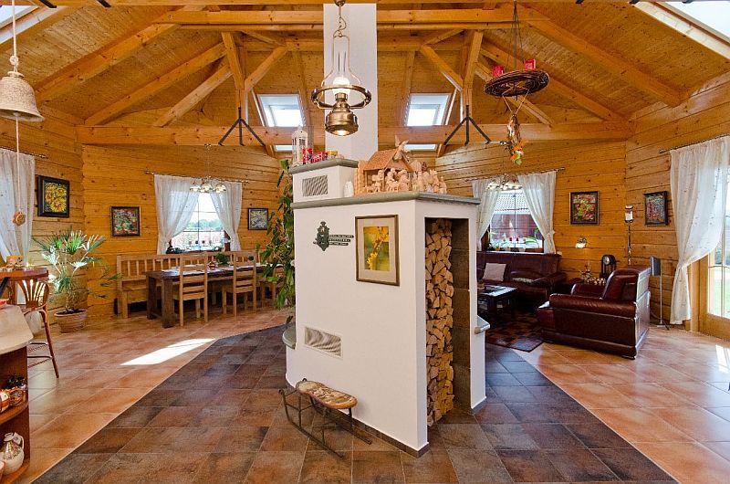 masivni-roubenka-krbova-kamna-ve-stredu