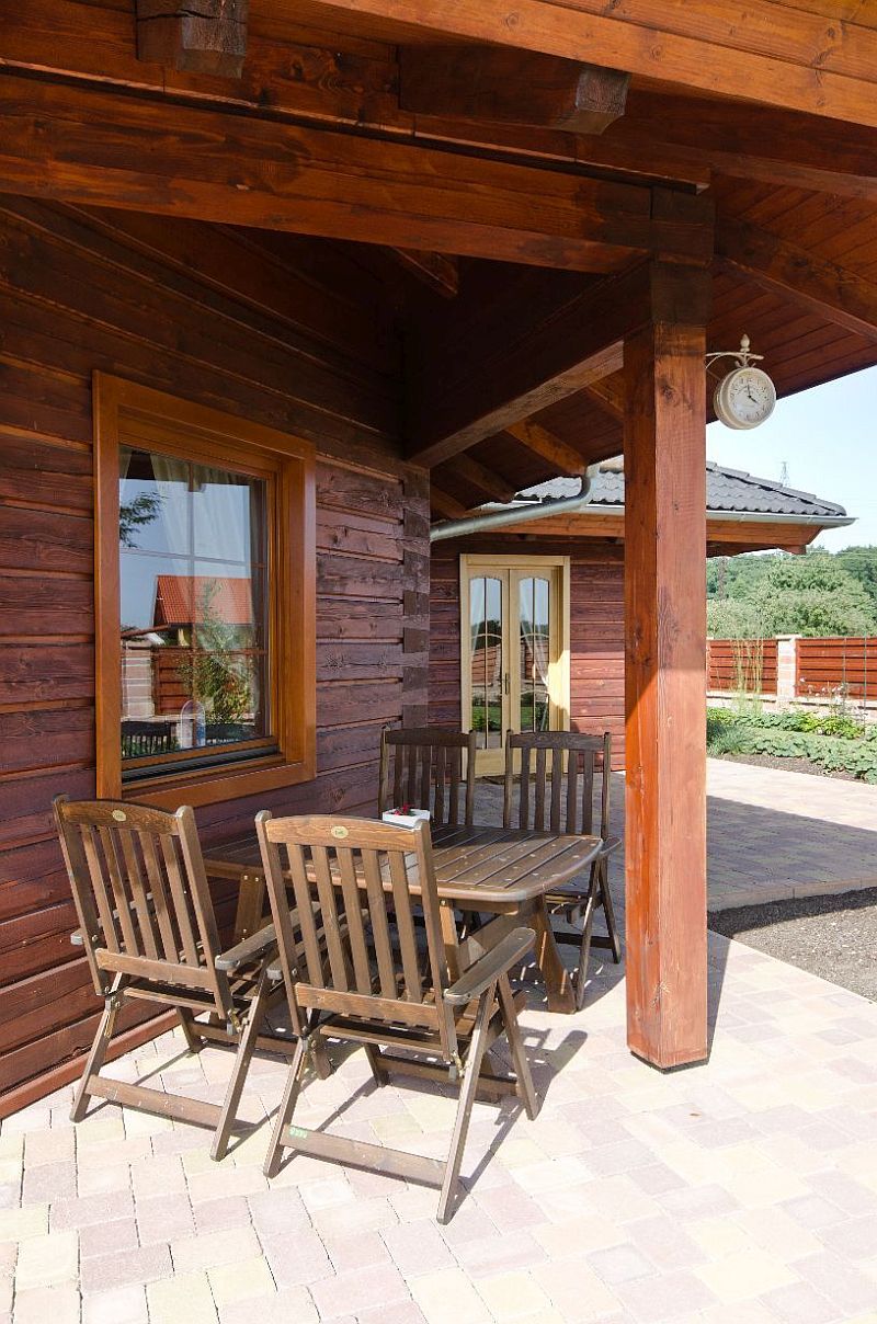 masivni-roubenka-posezeni