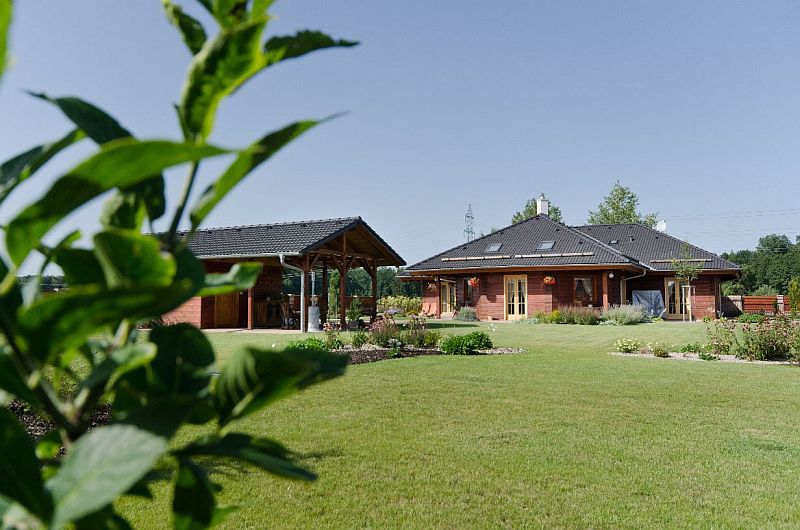 masivni-roubenka-pozemek