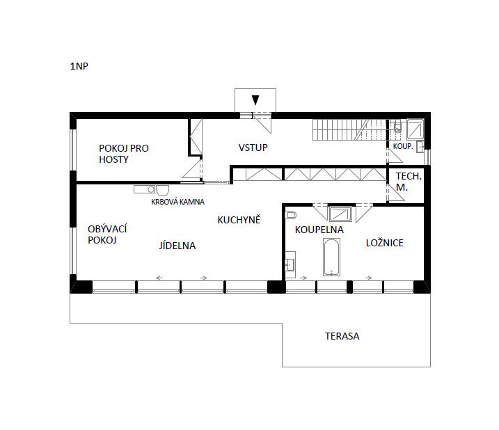 drevostavba-s-vuni-orientu-1NP