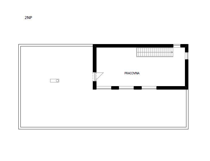 drevostavba-s-vuni-orientu-2NP
