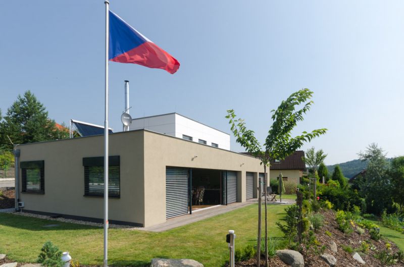 drevostavba-s-vuni-orientu-cely-dum