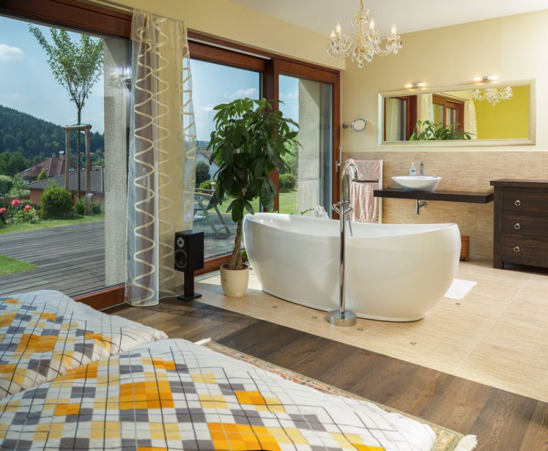 drevostavba-s-vuni-orientu-koupelna