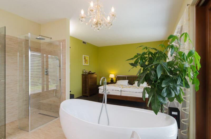 drevostavba-s-vuni-orientu-loznice