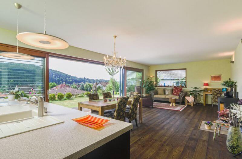 drevostavba-s-vuni-orientu-obytny-prostor