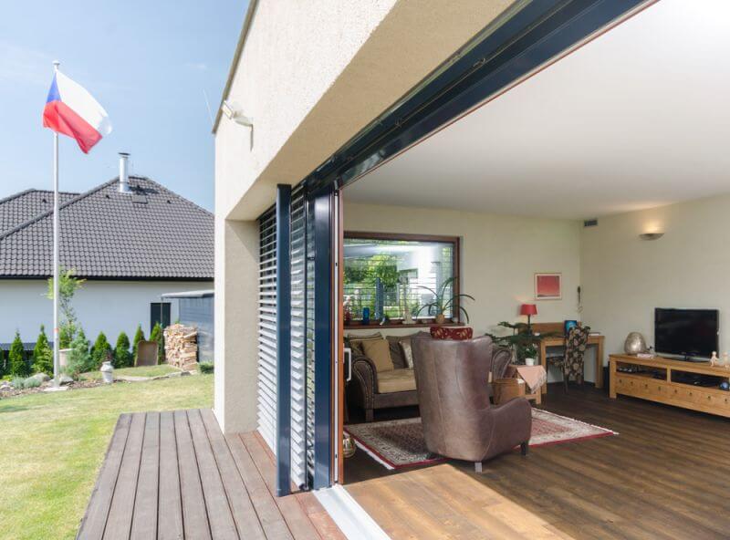 drevostavba-s-vuni-orientu-propojeni