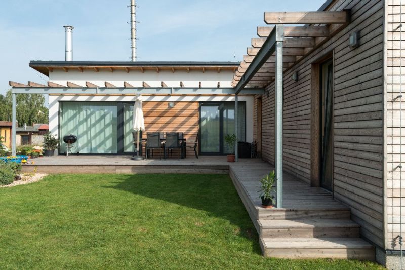 drevostavba-Biskup-cela-terasa