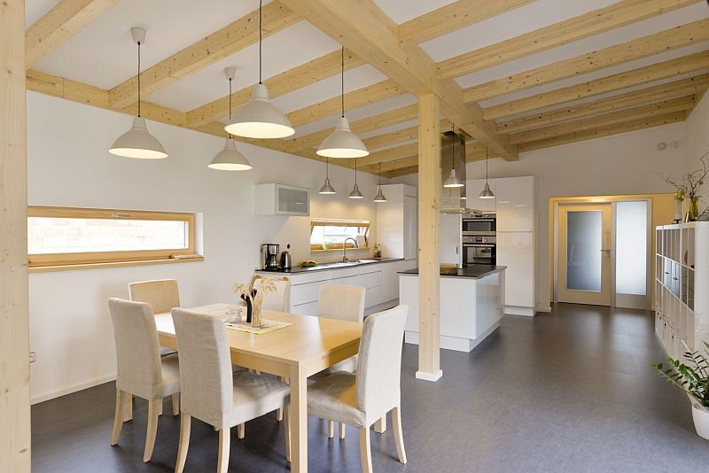 drevostavba-Biskup-jidelna