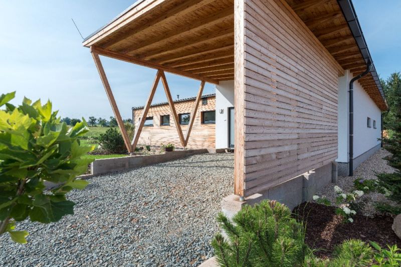 drevostavba-Biskup-konstrukce