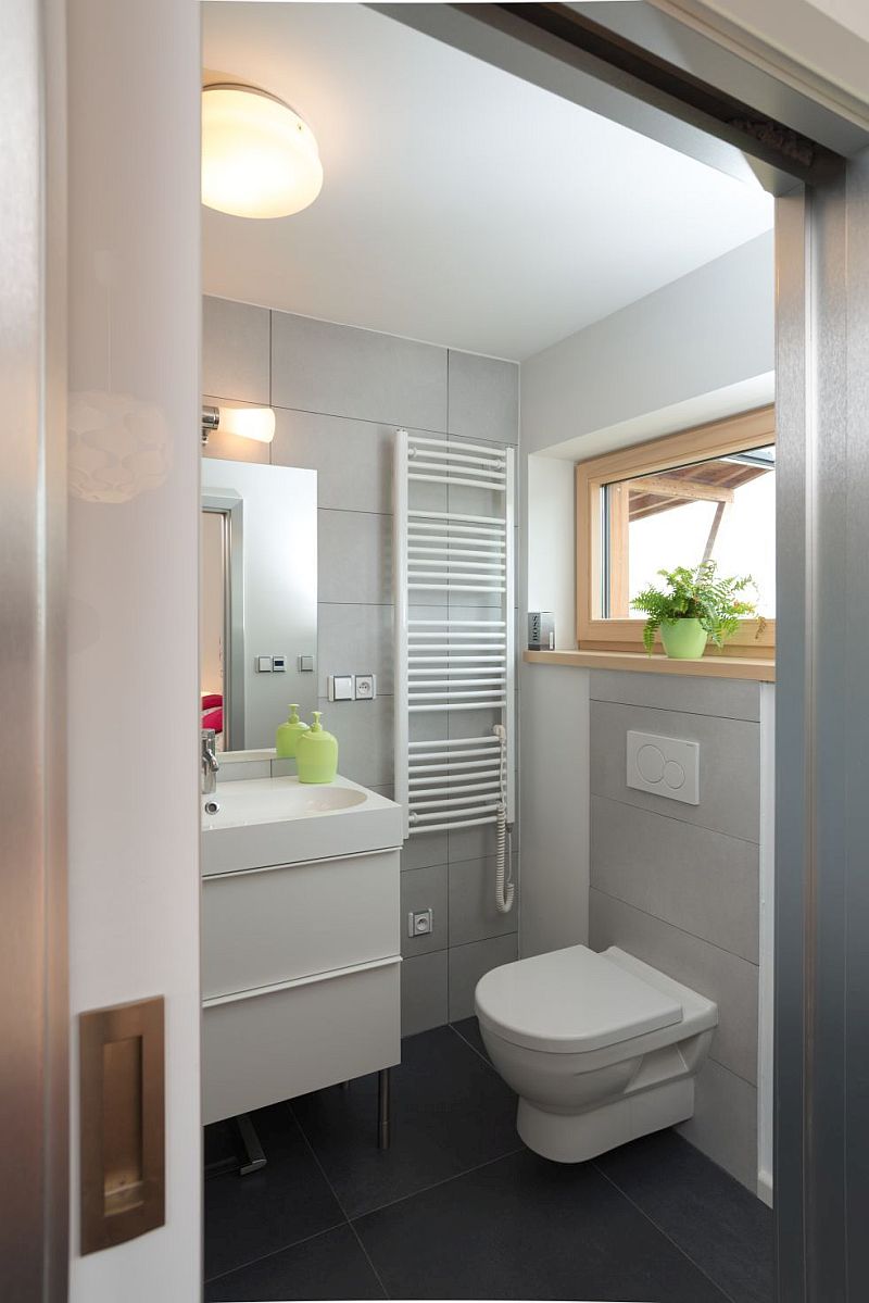 drevostavba-Biskup-koupelna