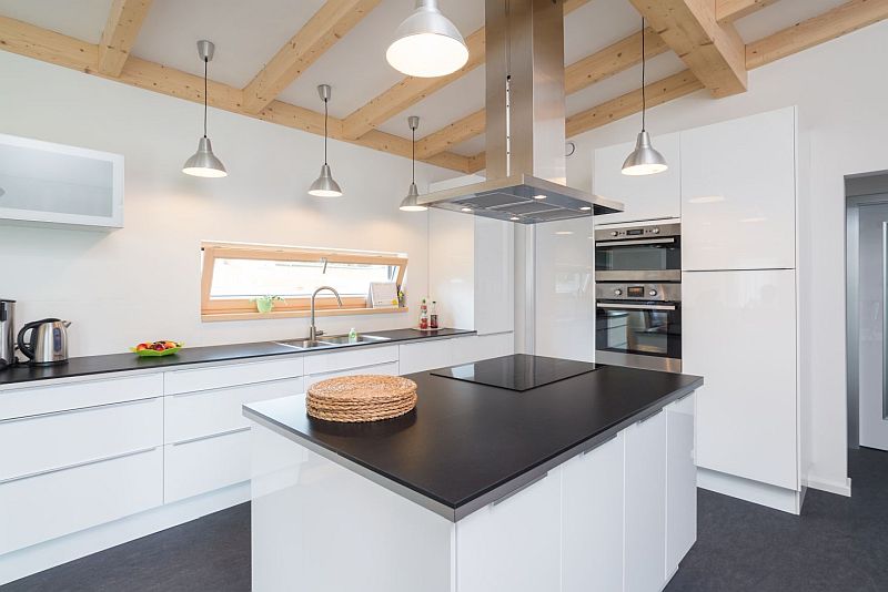 drevostavba-Biskup-kucyhn