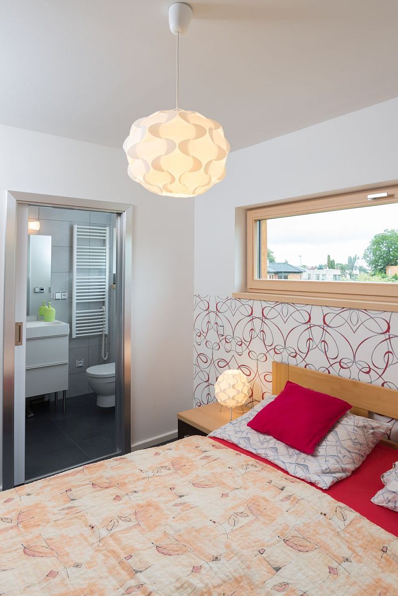 drevostavba-Biskup-loznice