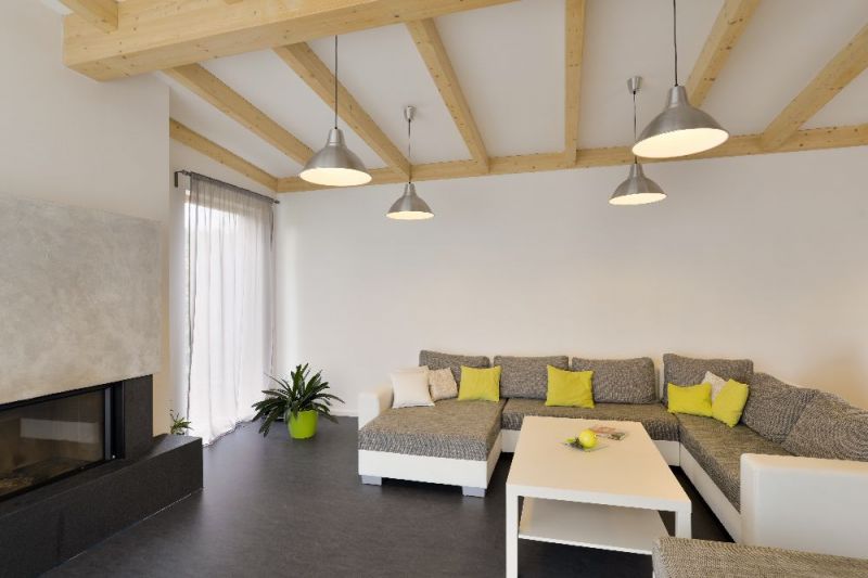 drevostavba-Biskup-obyvaci-cast