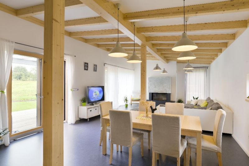 drevostavba-Biskup-obyvaci-pokoj