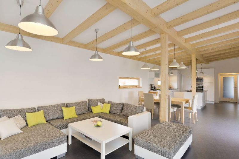 drevostavba-Biskup-pohovka