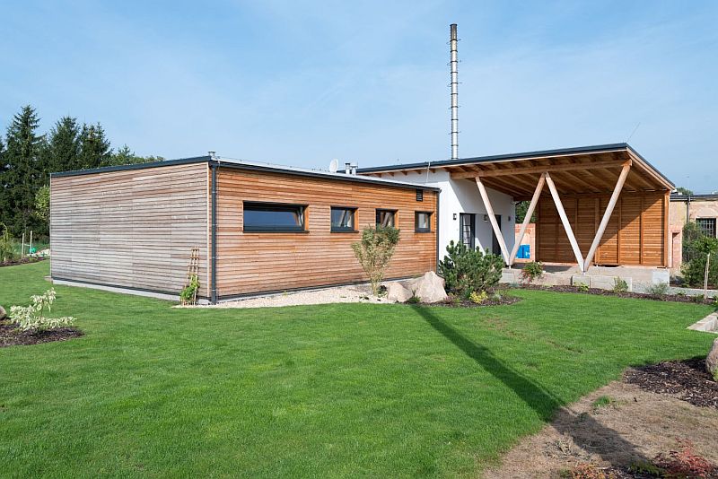 drevostavba-Biskup-zadni-cast-domu