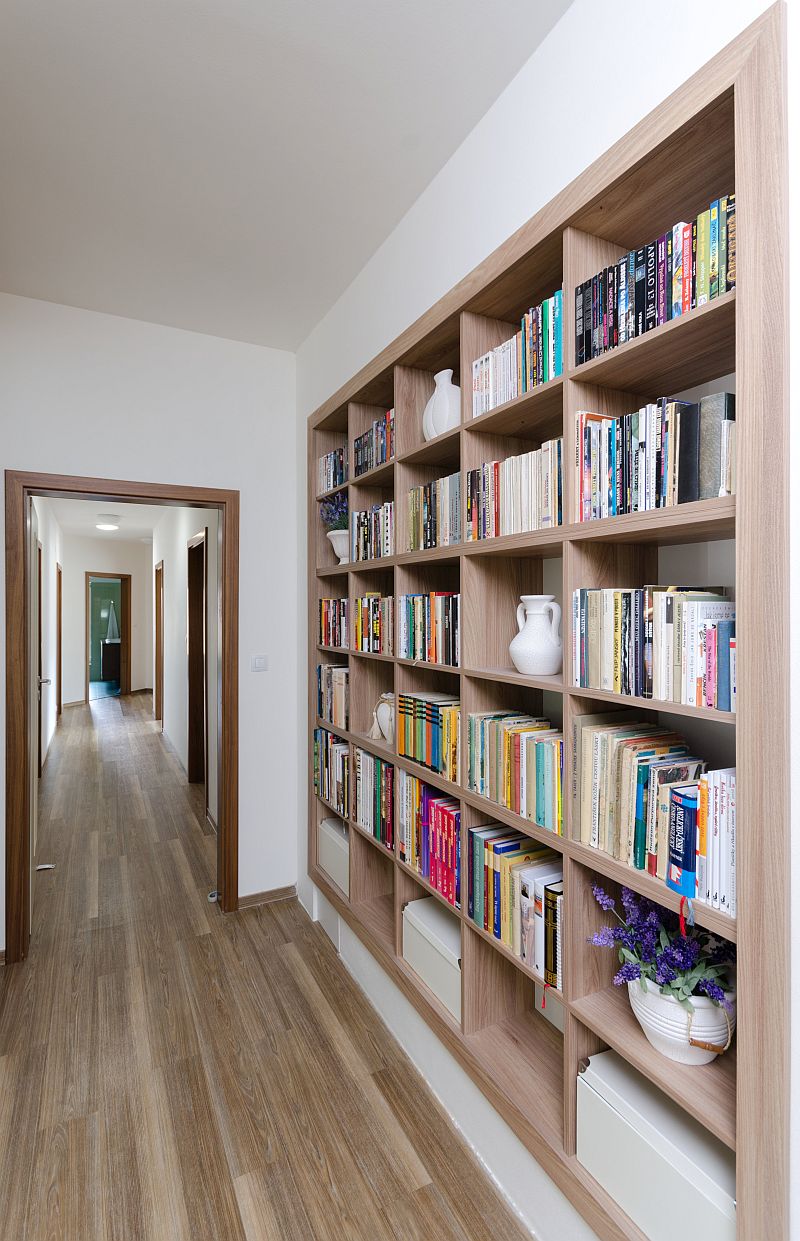 drevostavba-Palis-chodba