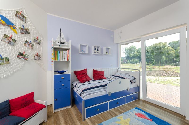 drevostavba-Palis-detsky-pokoj