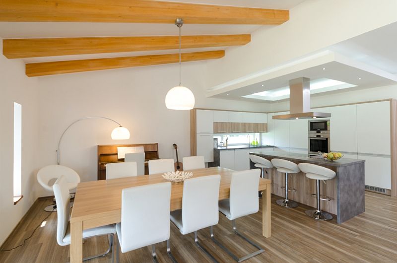 drevostavba-Palis-jidelna