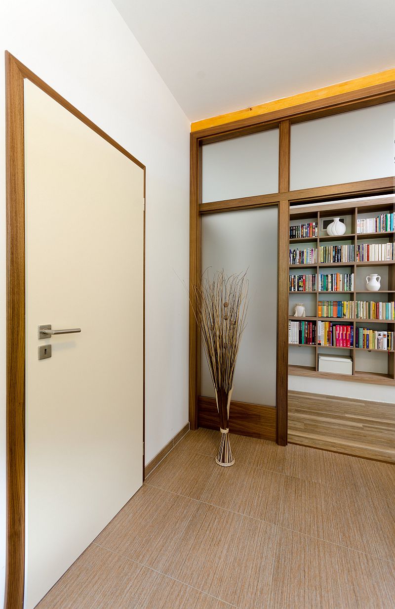 drevostavba-Palis-knihovna