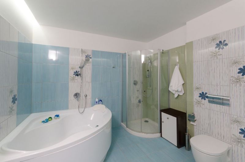 drevostavba-Palis-koupelna