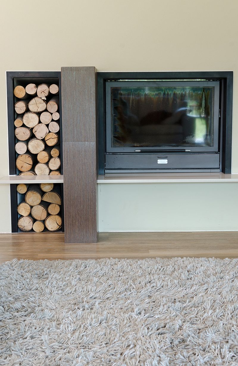 drevostavba-Palis-krb