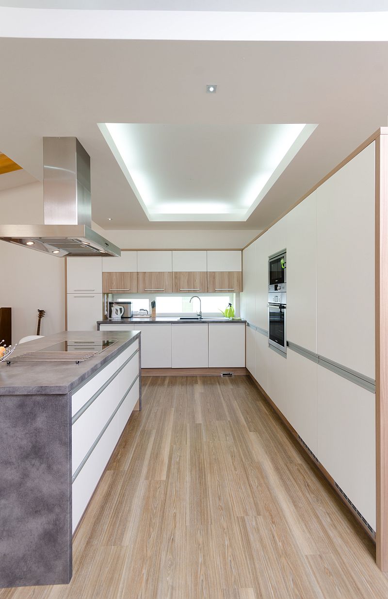 drevostavba-Palis-kuchyne