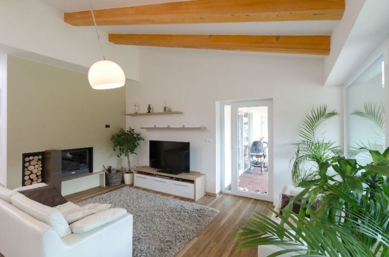 drevostavba-Palis-obyvaci-pokoj