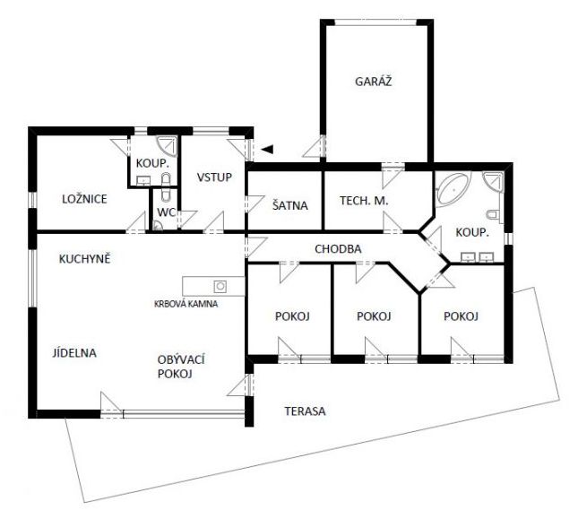 drevostavba-Palis-pudorys