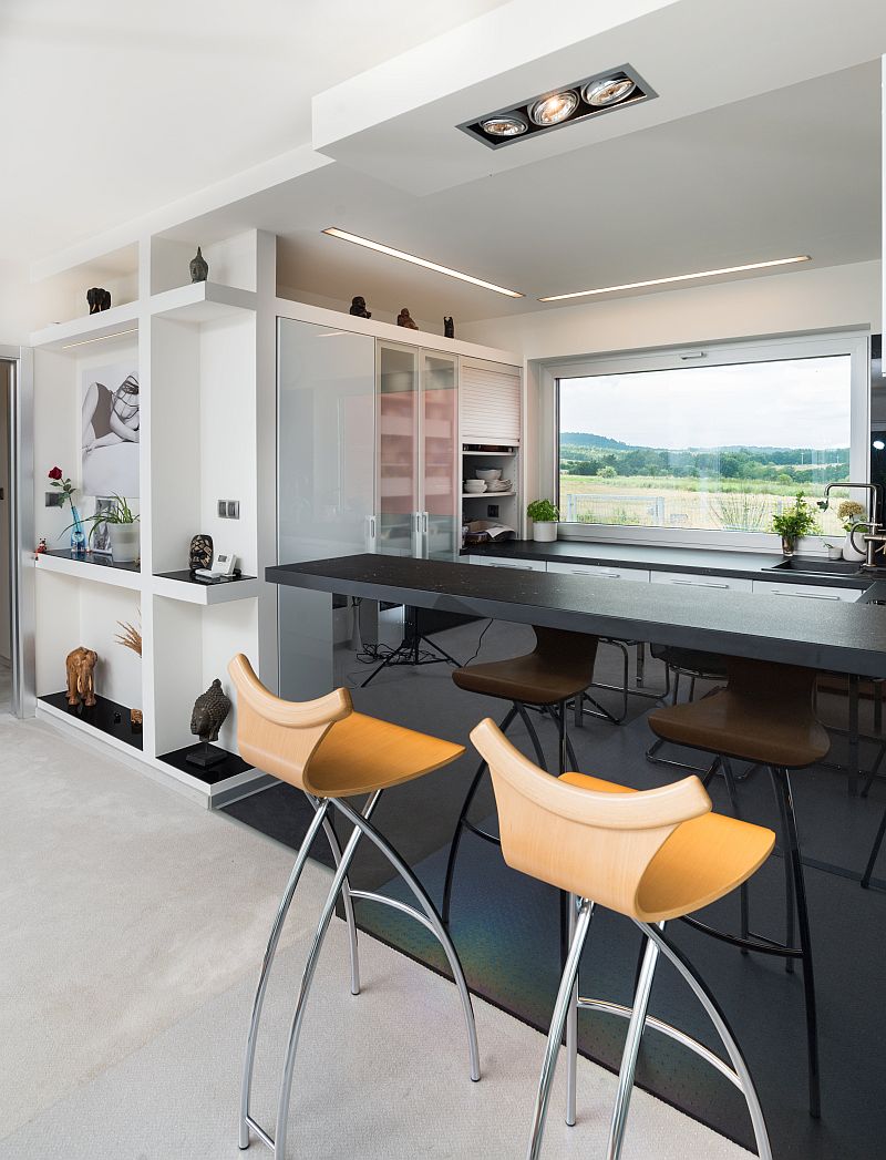 prizemni-drevostavba-ATRIUM-bar