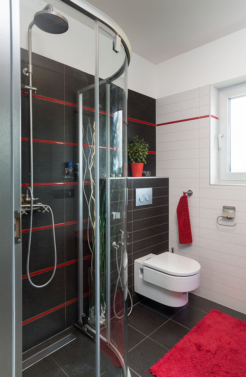 prizemni-drevostavba-ATRIUM-koupelna