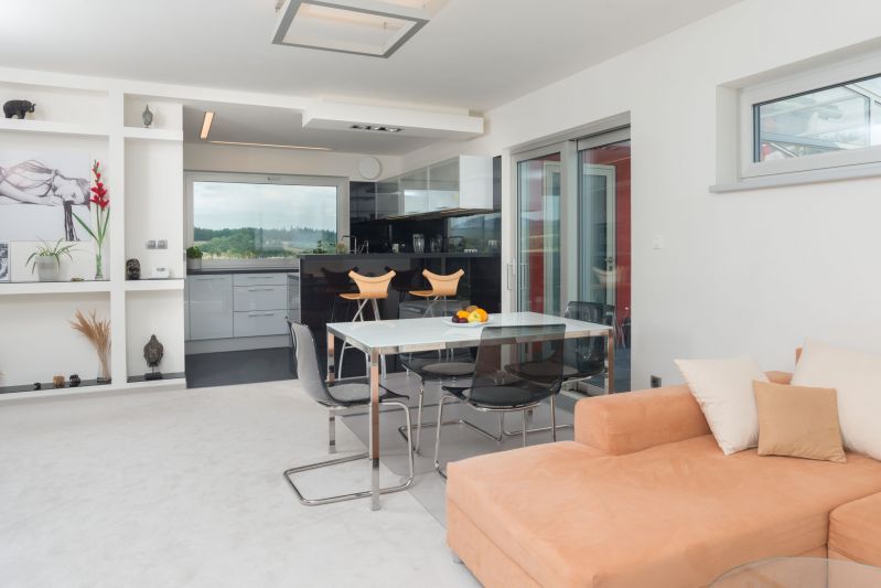 prizemni-drevostavba-ATRIUM-kuchyne