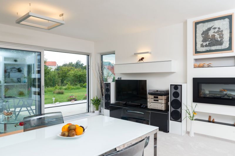 prizemni-drevostavba-ATRIUM-obytny-prostor