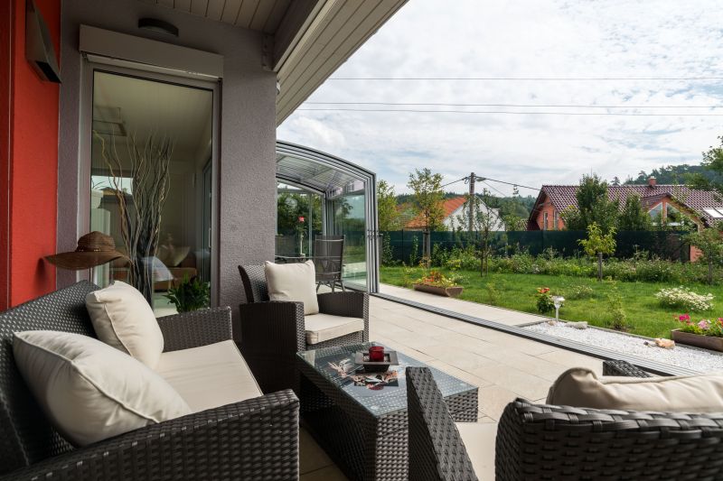 prizemni-drevostavba-ATRIUM-vyhled