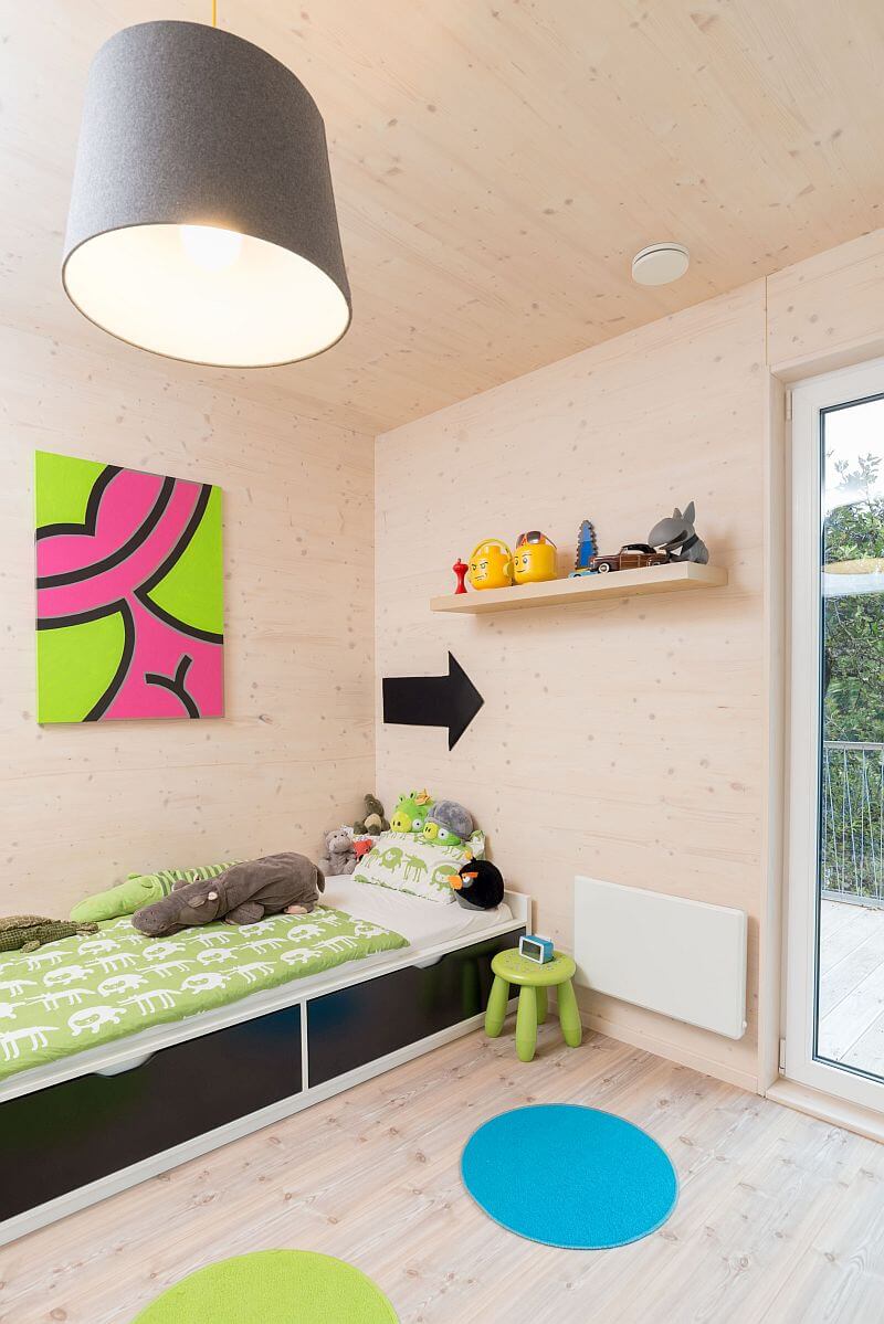 futura-freestyle-Novatop-interier