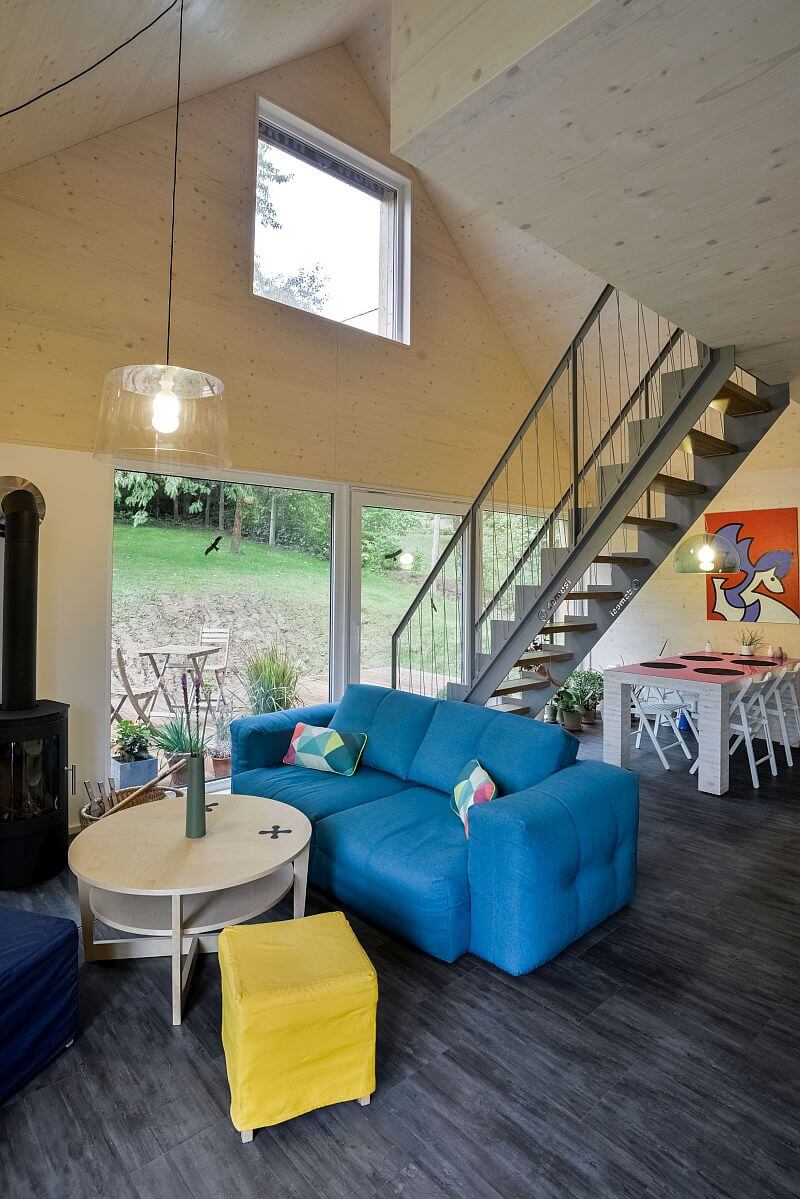 futura-freestyle-detail-obytny-prostor