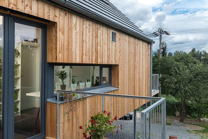 futura-freestyle-detail-okno