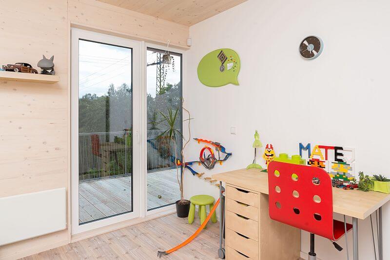 futura-freestyle-detsky-pokoj