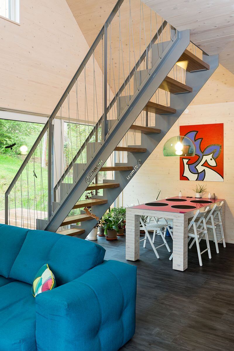 futura-freestyle-kovove-schodiste