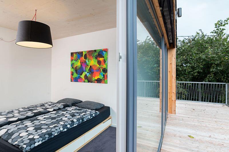 futura-freestyle-loznice-zvenku