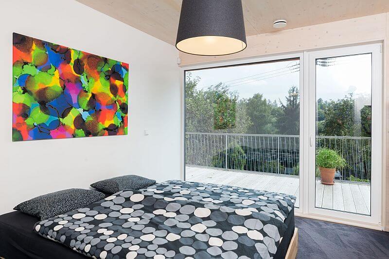 futura-freestyle-loznice