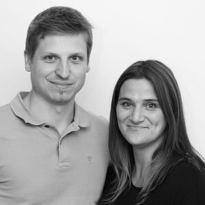 futura-freestyle-majitele-domu