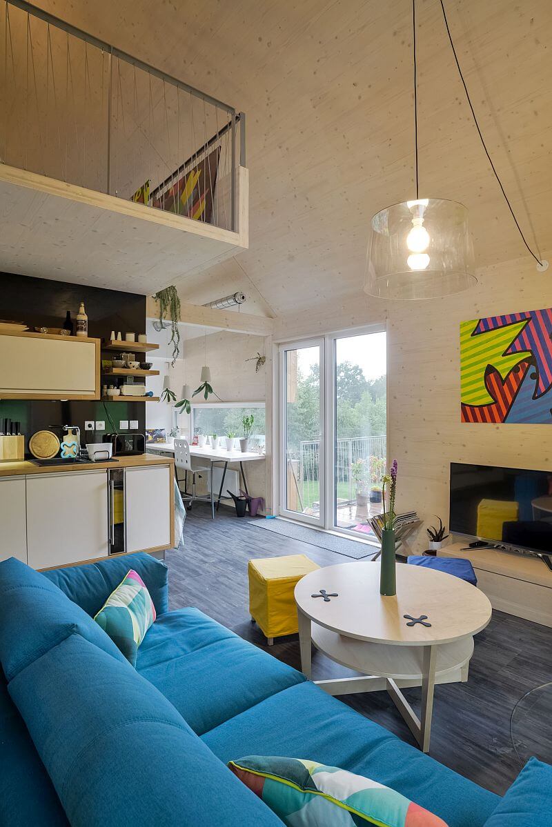 futura-freestyle-pohled-na-dalsi-pokoj