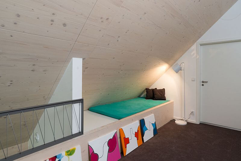 futura-freestyle-postel