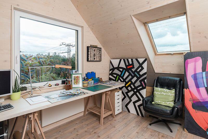 futura-freestyle-pracovna