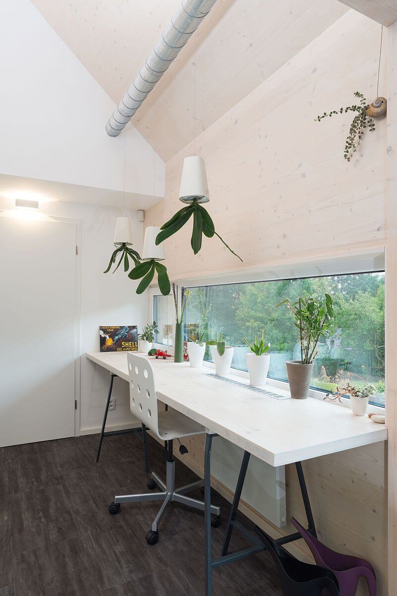 futura-freestyle-pracovni-stul